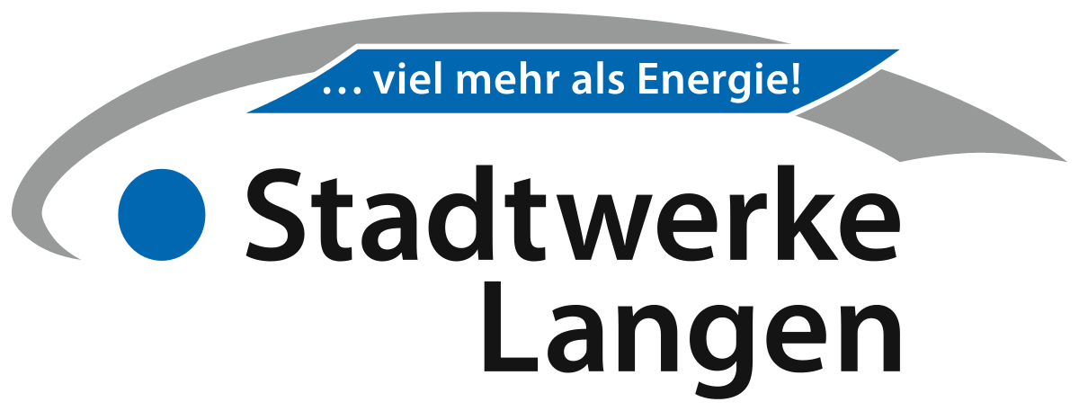 Stadtwerke_Langen_logo
